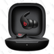 Beats Fit Pro Earbuds | $160 | Amazon